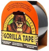 Barbieri Gorilla Tubeless 48mm x 11m Tape Barbieri Gorilla Tubeless 48mm x 11m Tape