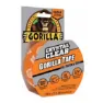 Barbieri Gorilla Tubeless 48mm x 11m Tape