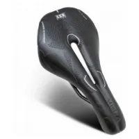 Barbieri Gravel Short Sykkelsete