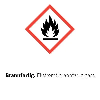 Barbieri Kjederenser, 50ml rens + 50ml olje inkludert