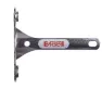 Barbieri Klippo Co2 patron/pumpe holder