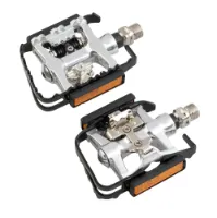 Barbieri Kombipedaler Barbieri Kombipedaler