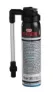 Barbieri lappe spray 75 ml