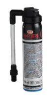 Barbieri lappe spray 75 ml