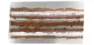 Barbieri Lappestrenger 5 stk 2