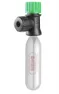 Barbieri Mikrobo Co2 pumpe