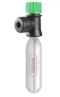 Barbieri Mikrobo Co2 pumpe Barbieri Mikrobo Co2 pumpe