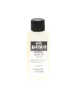 Barbieri Mineralolje 50ml