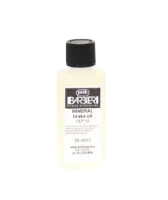 Barbieri Mineralolje 50ml Barbieri Mineralolje 50ml