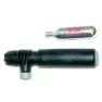 Barbieri Moskito CO2 pumpe