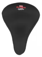 Barbieri MTB/ROAD 280mm x 180m, Gel Setetrekk Barbieri MTB/ROAD 280mm x 180m, Gel Setetrekk