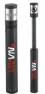Barbieri Nana, Carbon/Titanium 10 bar Pumpe, Carbon, 142psi