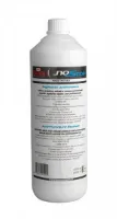 Barbieri No Stop 1000ml Sealant Guffe