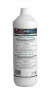 Barbieri No Stop 1000ml Sealant Guffe, White, One Size, Sykkeldekk