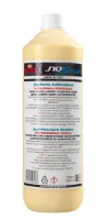 Barbieri No Stop Formula Professionale 1000ml Sealant Guffe Barbieri No Stop Formula Professionale 1000ml Sealant Guffe