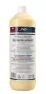 Barbieri No Stop Formula Professionale 1000ml Sealant Guffe, White, One Size, Sykkeldekk