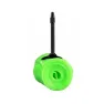 Barbieri NXT TPU 35/45-622mm Prestaslange, Green, 700C, 23-33