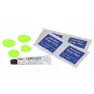 Barbieri NXT TPU Repair Kit