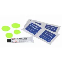 Barbieri NXT TPU Repair Kit
