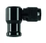 Barbieri Piranha Screw CO2 Pumpe