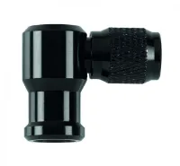 Barbieri Piranha Screw CO2 Pumpe