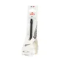 Barbieri Piuma Presta 65 Mm Slange, White, 700, 23-34