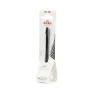 Barbieri Piuma Presta 75 Mm Slange, White, 700, 23-35