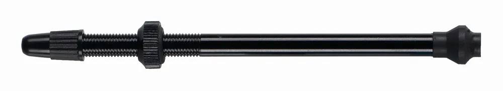 Barbieri Race tubeless ventil 100
