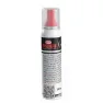 Barbieri Repair 100ml Spray M/Borrelås-feste, Sykkeldekk