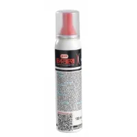 Barbieri Repair 100ml Spray M/Borrelås-feste