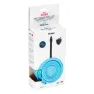 Barbieri Roccia NXT TPU 23/32-622mm Prestaslange