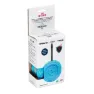 Barbieri Roccia NXT TPU 35/45-622mm Prestaslange, Blue, 700, 35-45