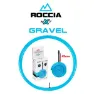 Barbieri Roccia NXT TPU 35/45-622mm Prestaslange, Blue, 700, 35-45