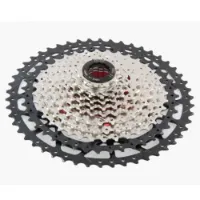 Barbieri Sram/shimano Kassett