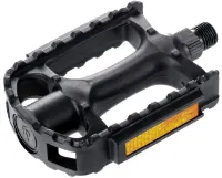 Barbieri Standard, Par, Pedaler Barbieri Standard, Par, Pedaler