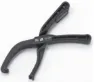 Barbieri Tire Clamp for Sykkeldekk