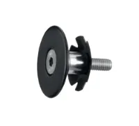 Barbieri Top Cap 1-1/8" Klo+bolt+cap Barbieri Top Cap 1-1/8" Klo+bolt+cap