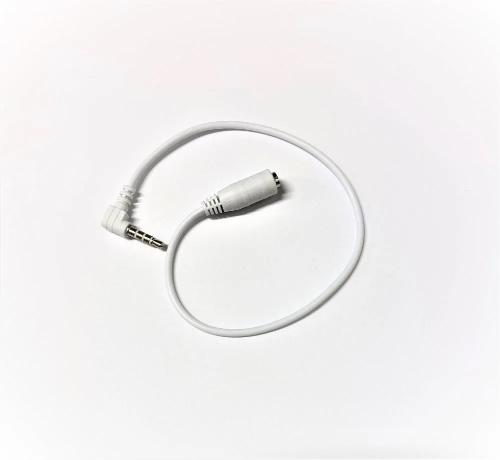 Barbieri Top Tube Bag, m/smarttelefon lomme, Str
