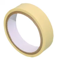 Barbieri Tubeless Tape