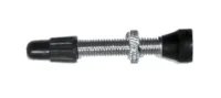 Barbieri Tubeless ventil presta 1 stk Barbieri Tubeless ventil presta 1 stk
