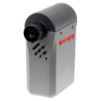 Barbieri Universal Mini Digital Kompressor