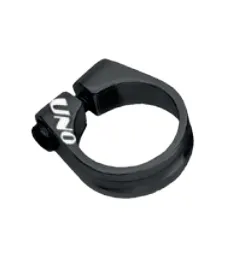 Barbieri UNO Light 34,9mm Setepinneklemme