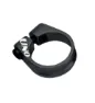 Barbieri UNO Light 34,9mm Setepinneklemme