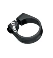 Barbieri UNO Light 34,9mm Setepinneklemme Barbieri UNO Light 34,9mm Setepinneklemme