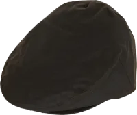 Barbour Barlow Flat Cap Barbour Barlow Flat Cap
