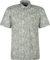Barbour Braithwaite Shortsleeve Summer Shirt Barbour Braithwaite Shortsleeve Summer Shirt