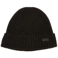 Barbour Carlton Beanie