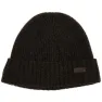 Barbour Carlton Beanie, Green