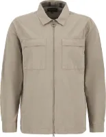 Barbour Glendale Overshirt