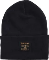 Barbour Harton Beanie Hat